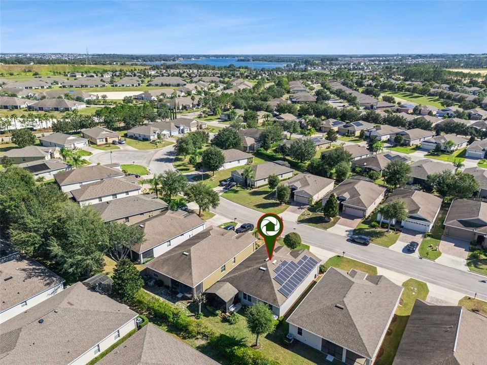 For Sale: $374,900 (3 beds, 2 baths, 1582 Square Feet)