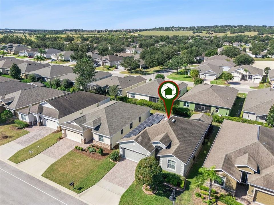 For Sale: $374,900 (3 beds, 2 baths, 1582 Square Feet)