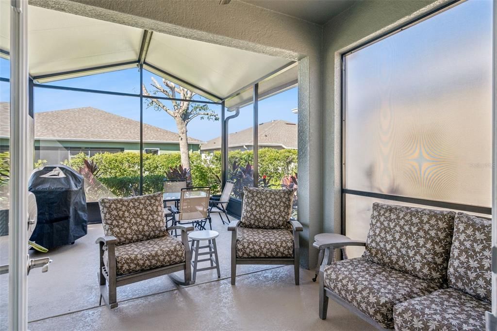 For Sale: $374,900 (3 beds, 2 baths, 1582 Square Feet)