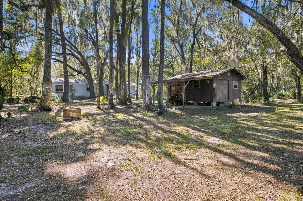 For Sale: $205,000 (3 beds, 2 baths, 1248 Square Feet)
