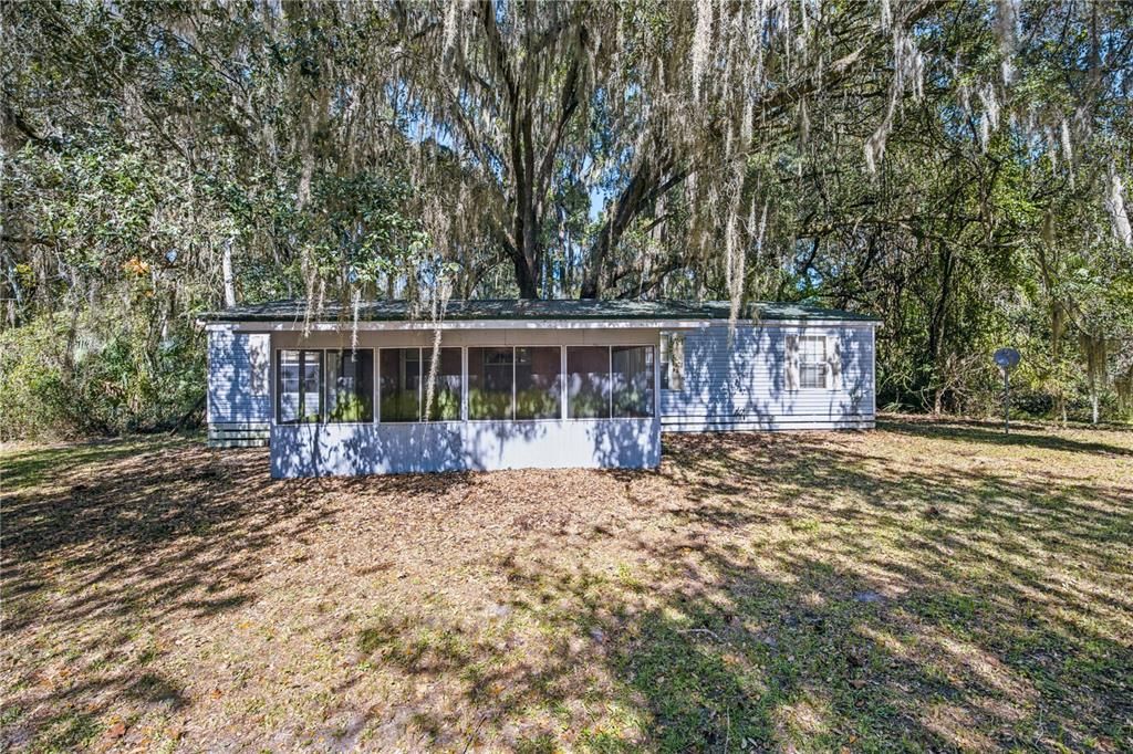 For Sale: $205,000 (3 beds, 2 baths, 1248 Square Feet)
