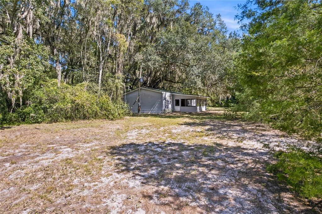 For Sale: $205,000 (3 beds, 2 baths, 1248 Square Feet)