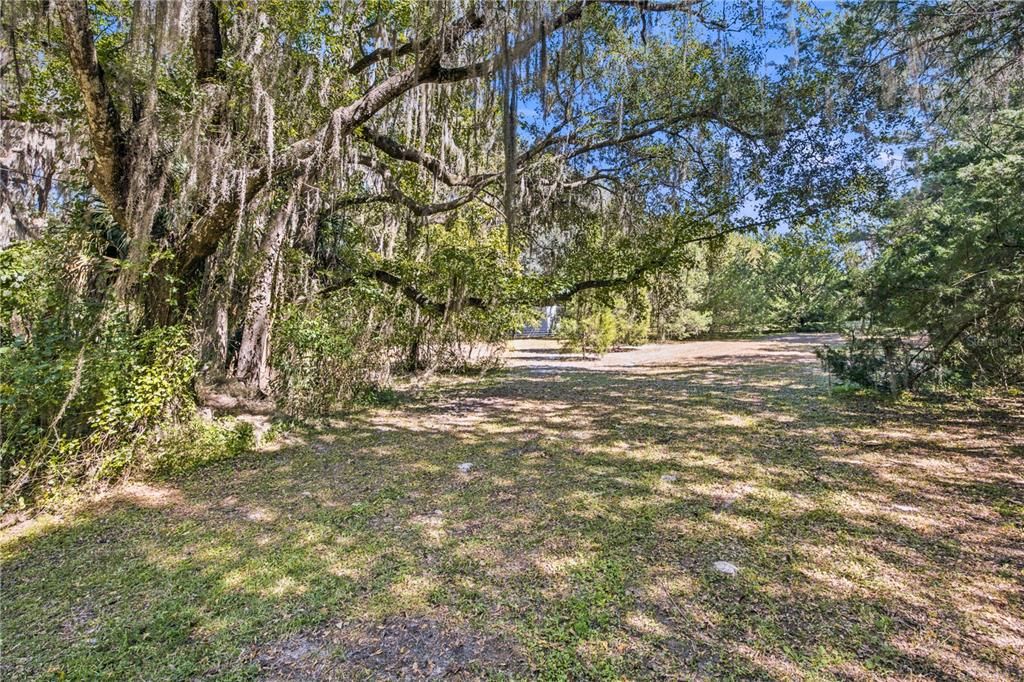 For Sale: $205,000 (3 beds, 2 baths, 1248 Square Feet)