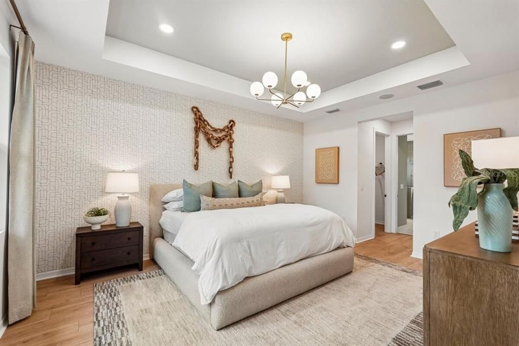For Sale: $449,880 (4 beds, 3 baths, 2336 Square Feet)