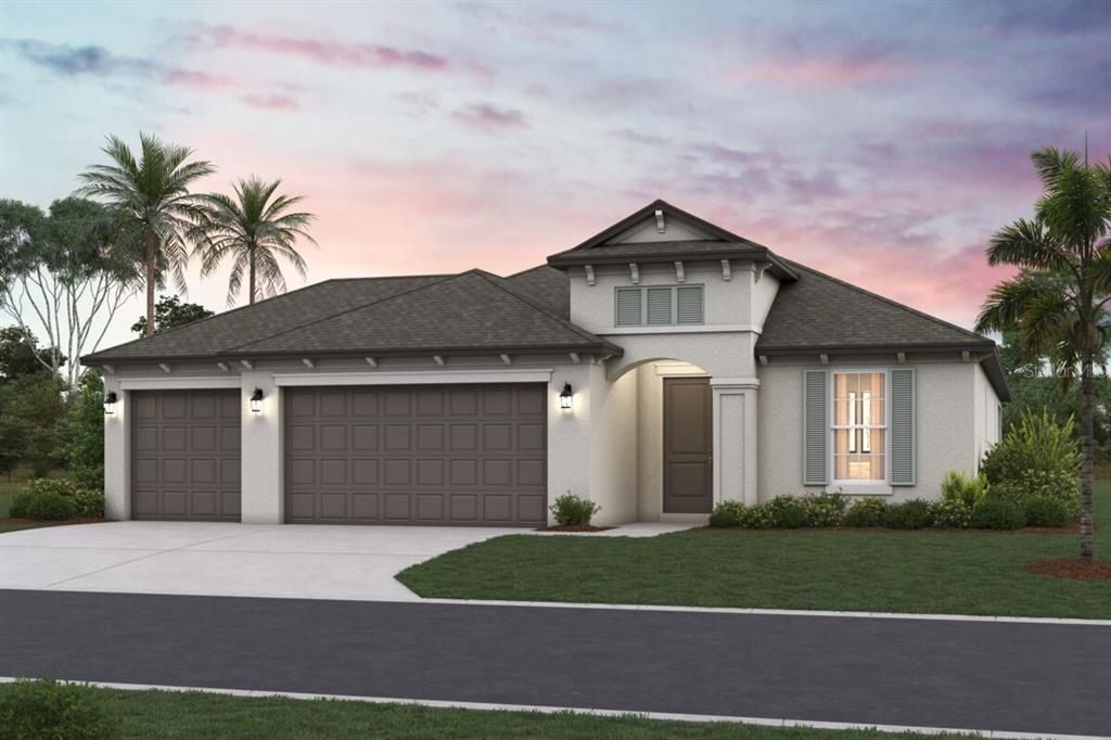 For Sale: $449,880 (4 beds, 3 baths, 2336 Square Feet)