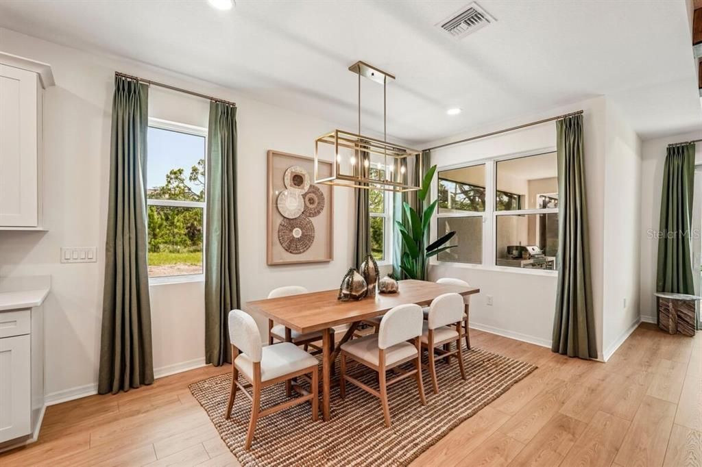 For Sale: $449,880 (4 beds, 3 baths, 2336 Square Feet)
