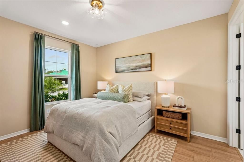 For Sale: $449,880 (4 beds, 3 baths, 2336 Square Feet)