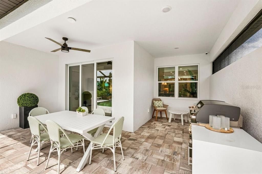 For Sale: $449,880 (4 beds, 3 baths, 2336 Square Feet)