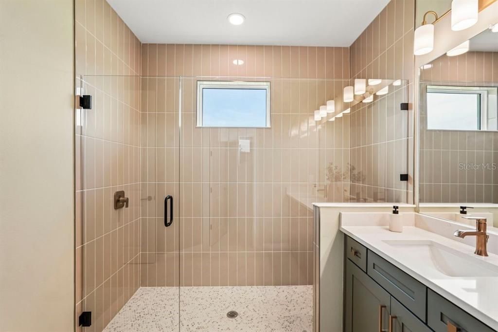 For Sale: $449,880 (4 beds, 3 baths, 2336 Square Feet)