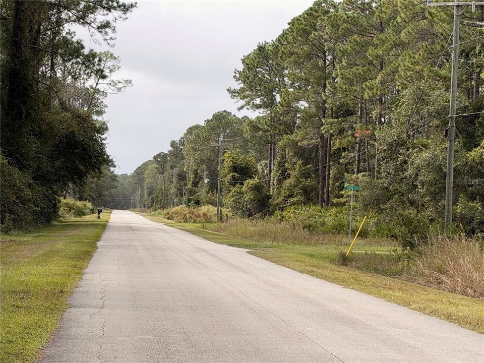 待售: $16,500 (0.27 acres)