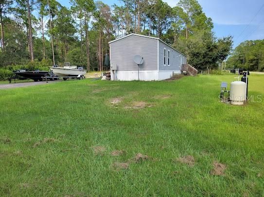 待售: $16,500 (0.27 acres)