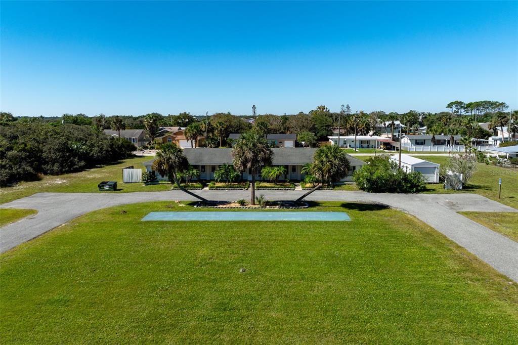 En Venta: $4,750,000 (0 camas, 0 baños, 0 Pies cuadrados)