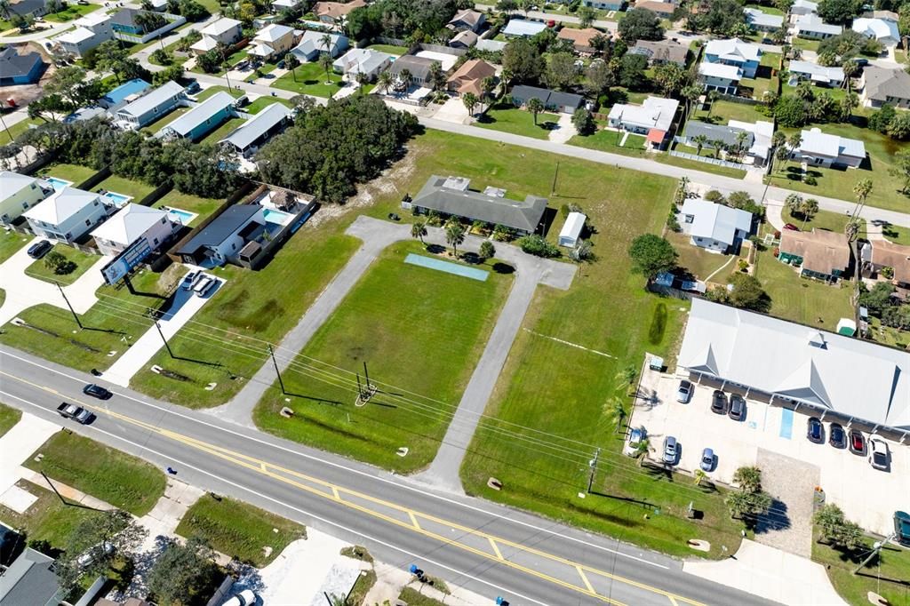 En Venta: $4,750,000 (0 camas, 0 baños, 0 Pies cuadrados)
