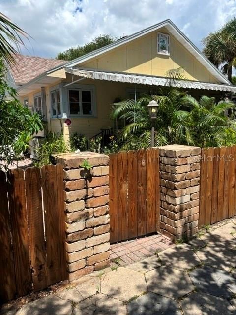 На продажу: $1,475,000 (1 спален, 0 ванн, 2751 Квадратных фут)