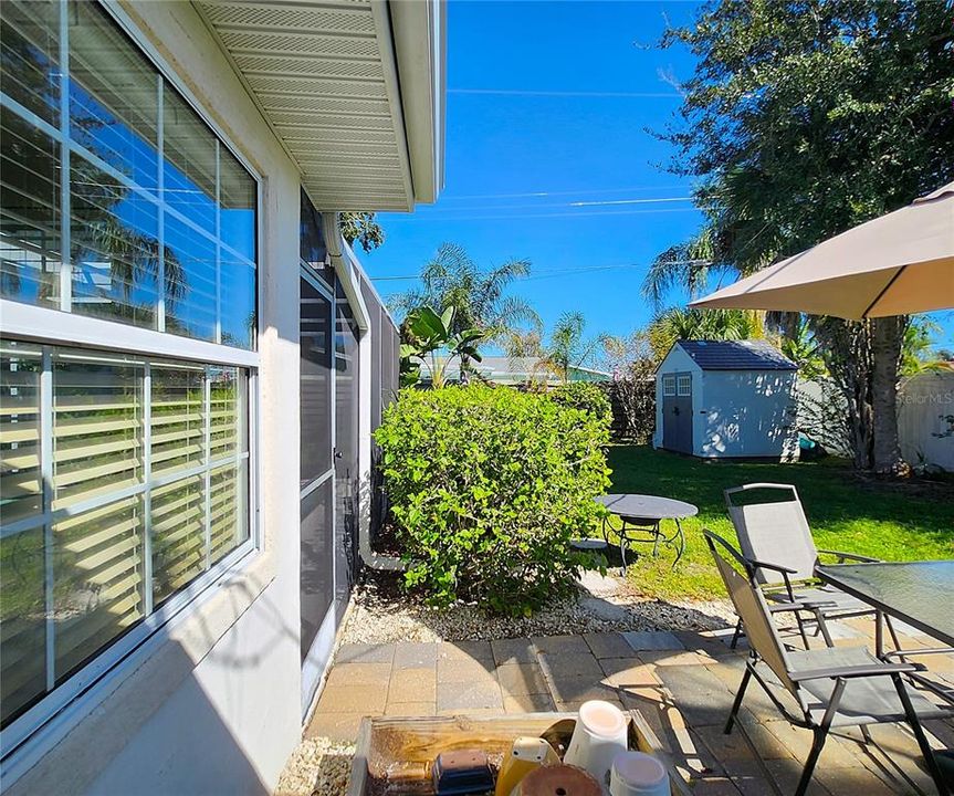 En Venta: $489,000 (2 camas, 2 baños, 1279 Pies cuadrados)
