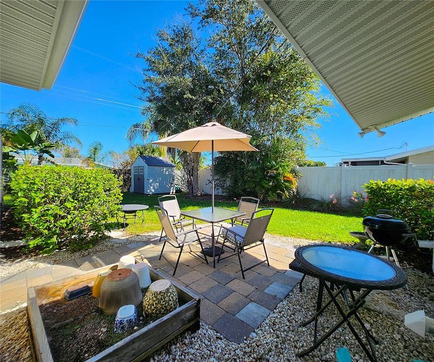 En Venta: $489,000 (2 camas, 2 baños, 1279 Pies cuadrados)