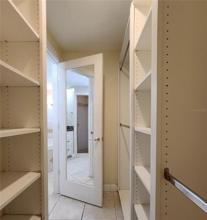 En Venta: $489,000 (2 camas, 2 baños, 1279 Pies cuadrados)