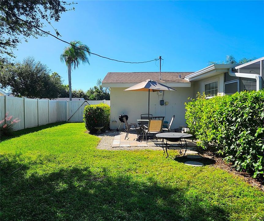 En Venta: $489,000 (2 camas, 2 baños, 1279 Pies cuadrados)