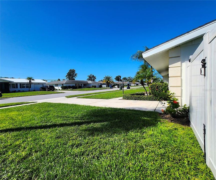 En Venta: $489,000 (2 camas, 2 baños, 1279 Pies cuadrados)