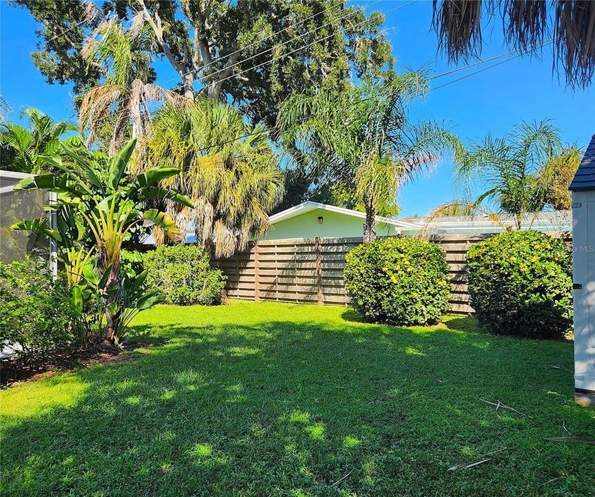En Venta: $489,000 (2 camas, 2 baños, 1279 Pies cuadrados)