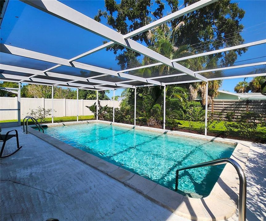 En Venta: $489,000 (2 camas, 2 baños, 1279 Pies cuadrados)