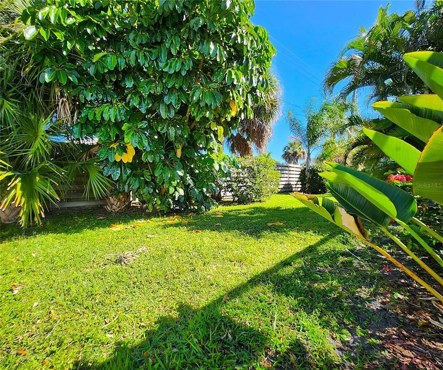 En Venta: $489,000 (2 camas, 2 baños, 1279 Pies cuadrados)
