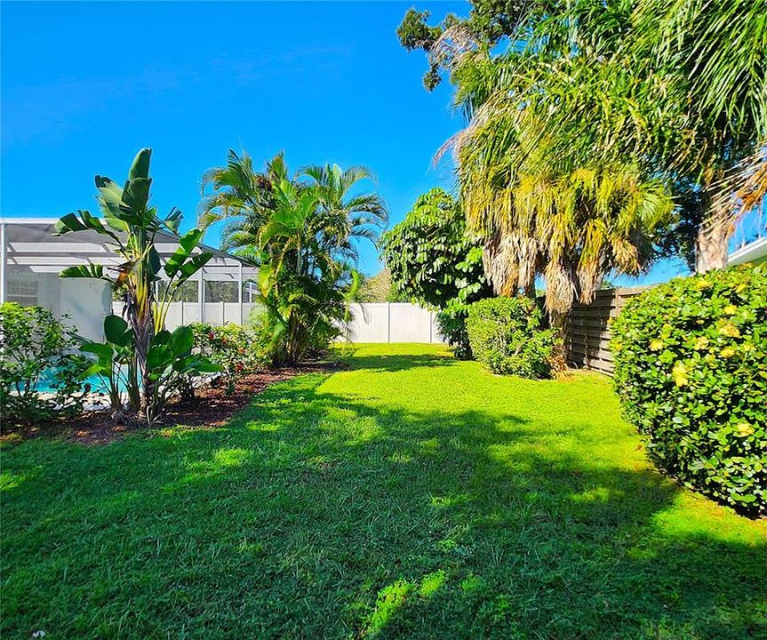 En Venta: $489,000 (2 camas, 2 baños, 1279 Pies cuadrados)