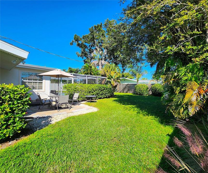 En Venta: $489,000 (2 camas, 2 baños, 1279 Pies cuadrados)