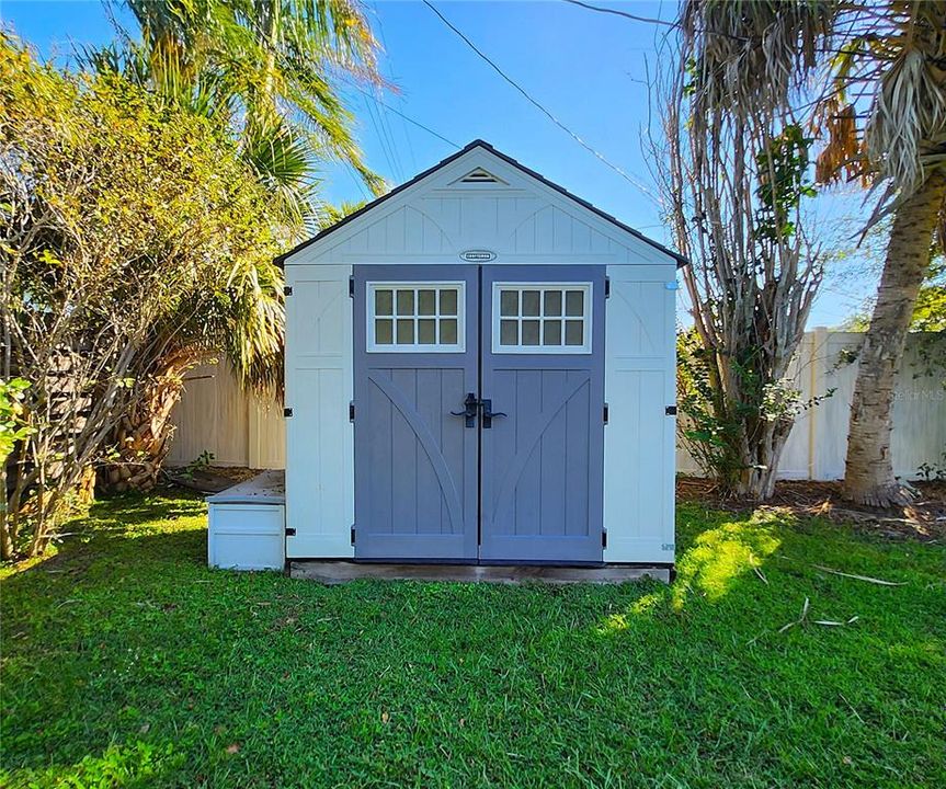 En Venta: $489,000 (2 camas, 2 baños, 1279 Pies cuadrados)