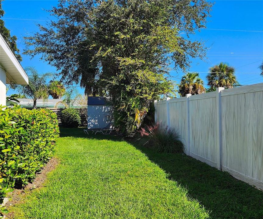 En Venta: $489,000 (2 camas, 2 baños, 1279 Pies cuadrados)