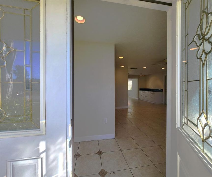 En Venta: $489,000 (2 camas, 2 baños, 1279 Pies cuadrados)