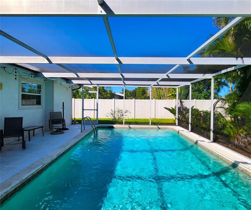 En Venta: $489,000 (2 camas, 2 baños, 1279 Pies cuadrados)