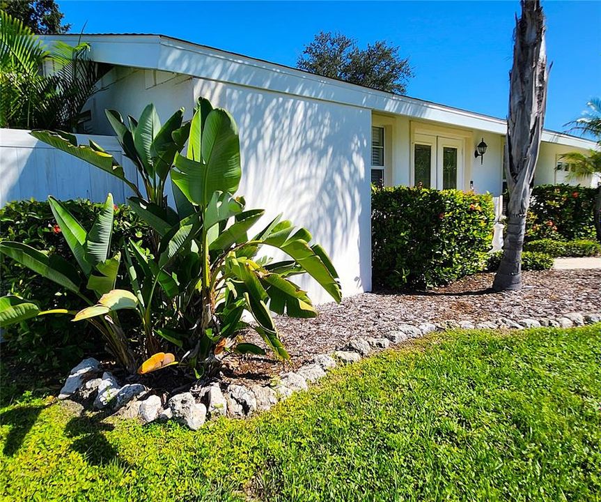 En Venta: $489,000 (2 camas, 2 baños, 1279 Pies cuadrados)