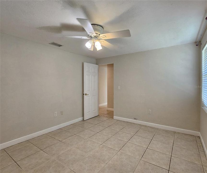 En Venta: $489,000 (2 camas, 2 baños, 1279 Pies cuadrados)