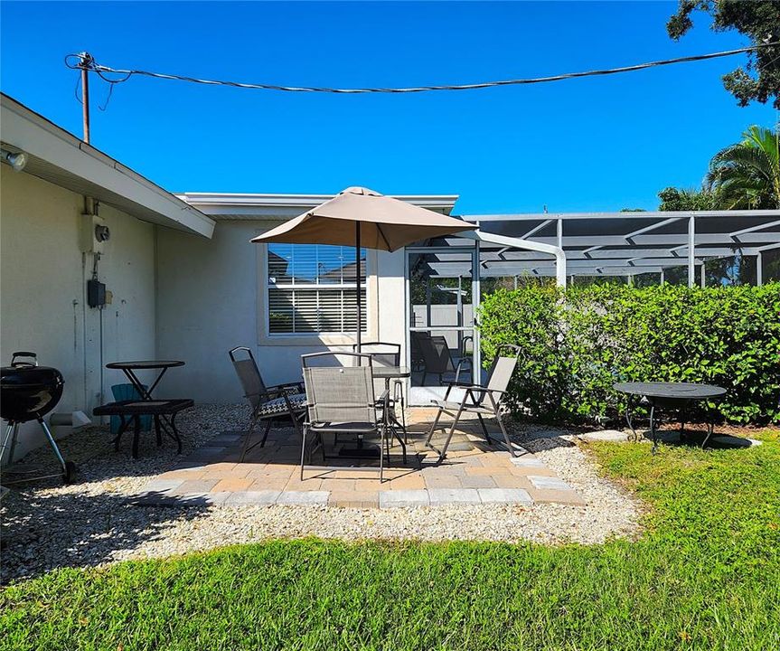 En Venta: $489,000 (2 camas, 2 baños, 1279 Pies cuadrados)
