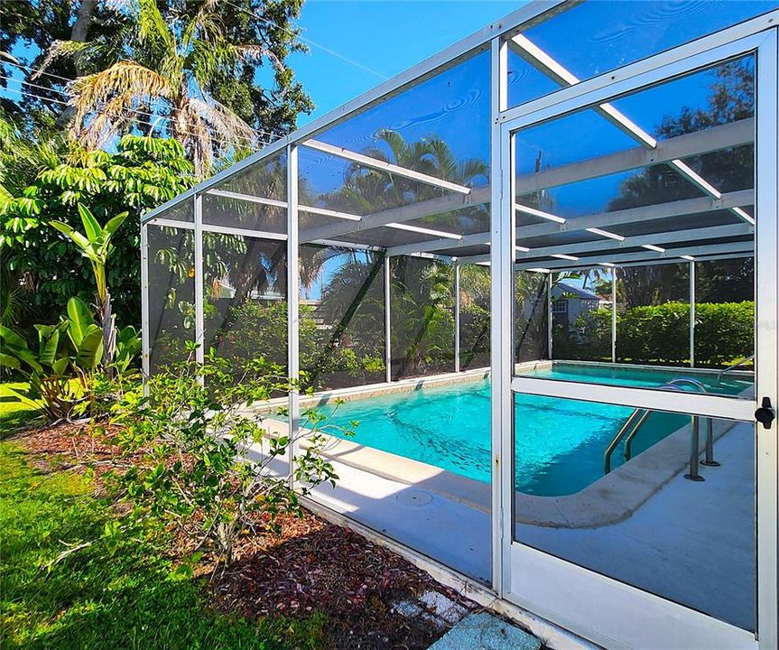 En Venta: $489,000 (2 camas, 2 baños, 1279 Pies cuadrados)