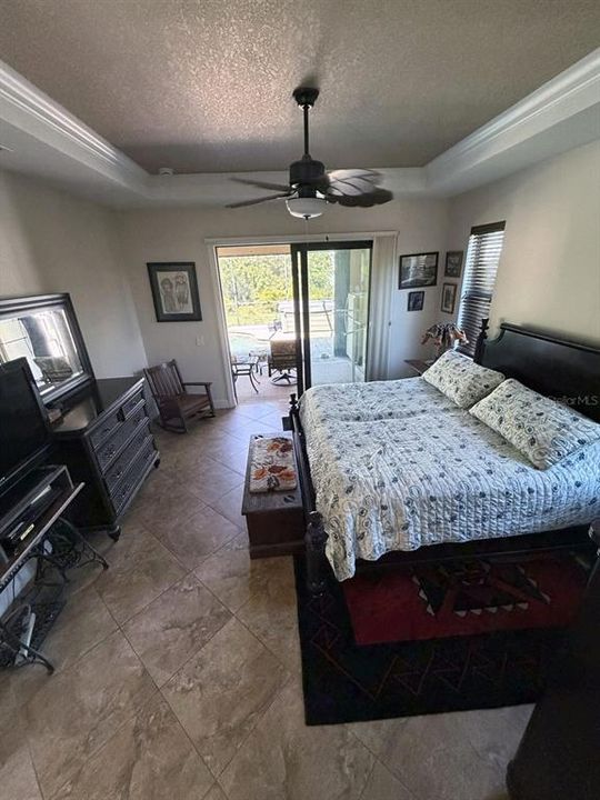 На продажу: $625,000 (3 спален, 2 ванн, 1909 Квадратных фут)