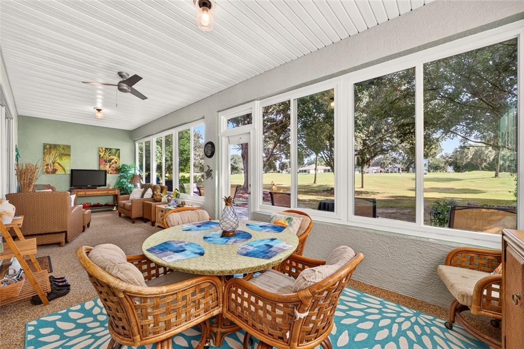 For Sale: $479,000 (3 beds, 2 baths, 1958 Square Feet)