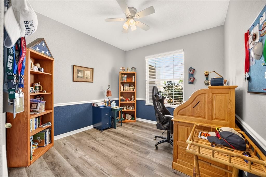 For Sale: $479,000 (3 beds, 2 baths, 1958 Square Feet)