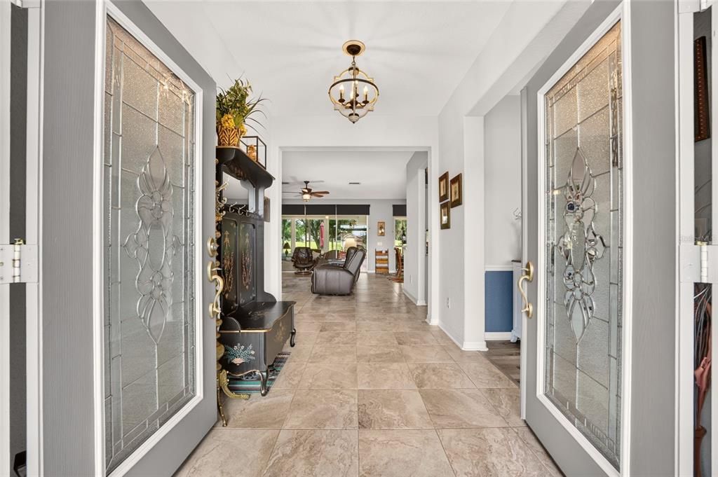 For Sale: $479,000 (3 beds, 2 baths, 1958 Square Feet)
