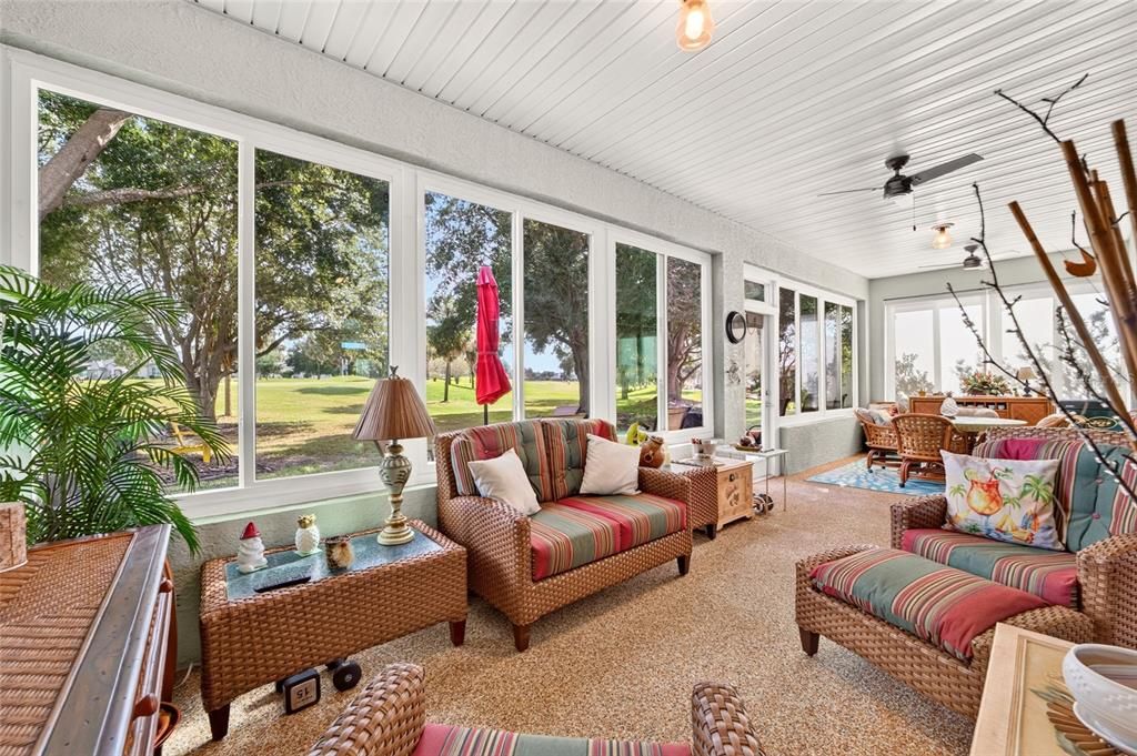 For Sale: $479,000 (3 beds, 2 baths, 1958 Square Feet)
