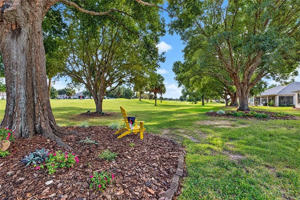 For Sale: $479,000 (3 beds, 2 baths, 1958 Square Feet)
