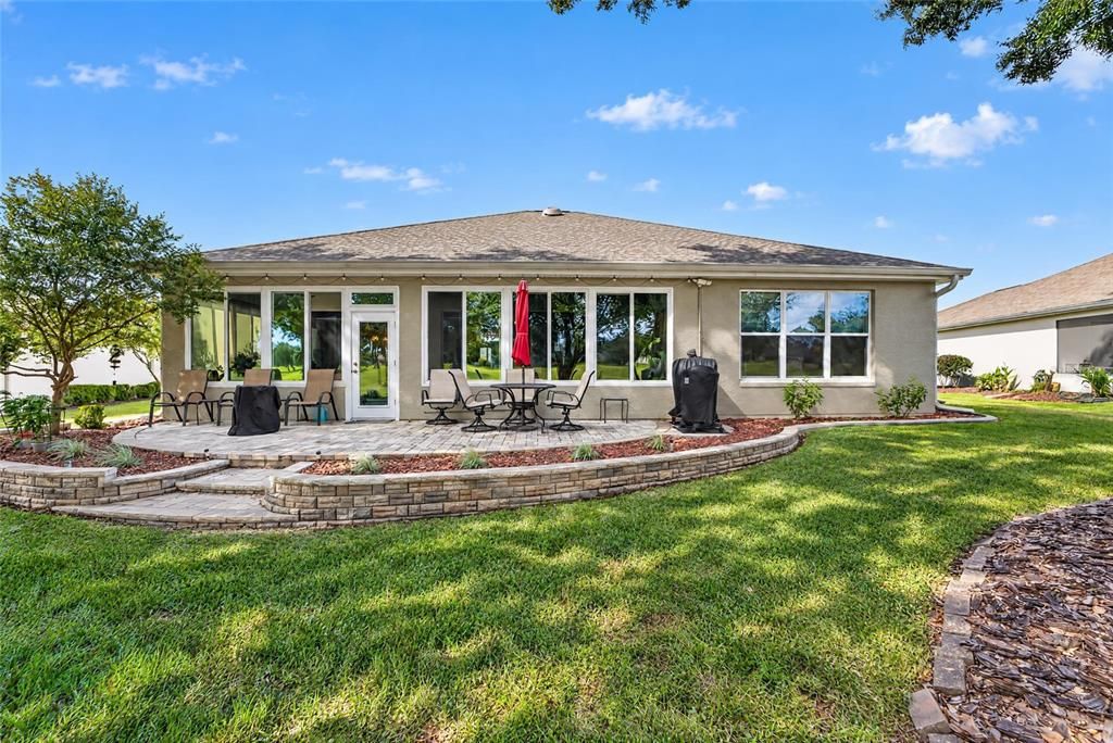 For Sale: $479,000 (3 beds, 2 baths, 1958 Square Feet)