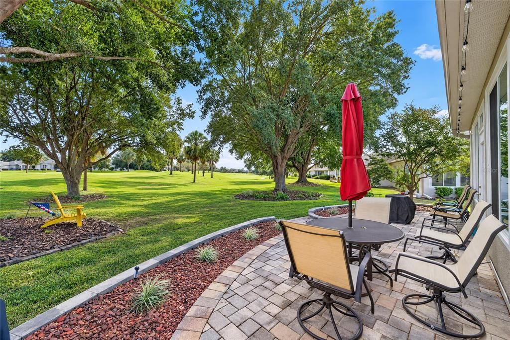 For Sale: $479,000 (3 beds, 2 baths, 1958 Square Feet)
