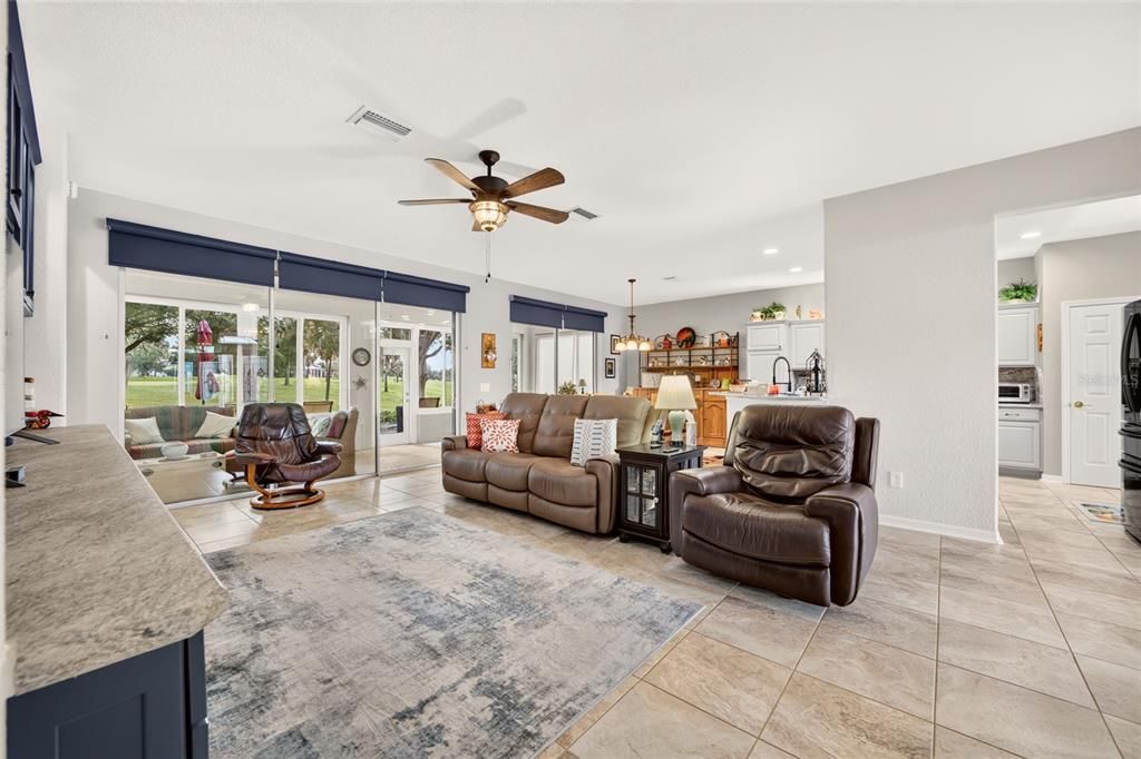 For Sale: $479,000 (3 beds, 2 baths, 1958 Square Feet)