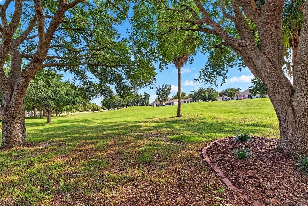 For Sale: $479,000 (3 beds, 2 baths, 1958 Square Feet)