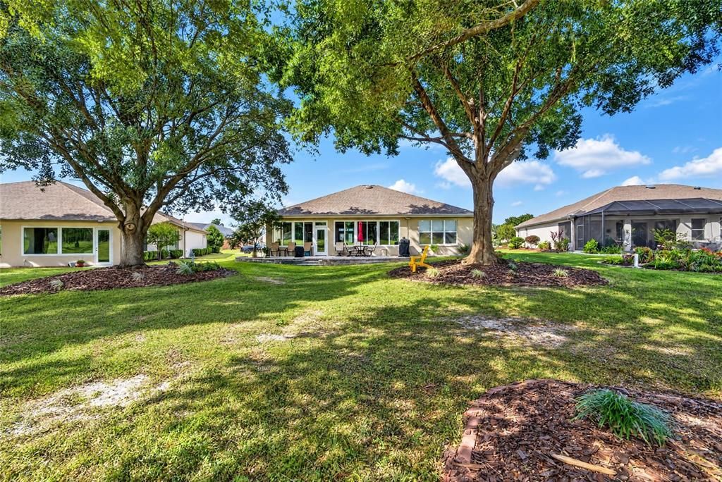 For Sale: $479,000 (3 beds, 2 baths, 1958 Square Feet)
