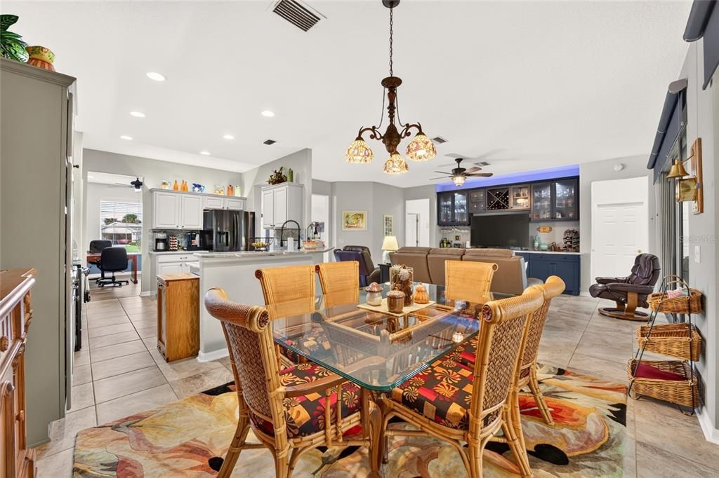 For Sale: $479,000 (3 beds, 2 baths, 1958 Square Feet)