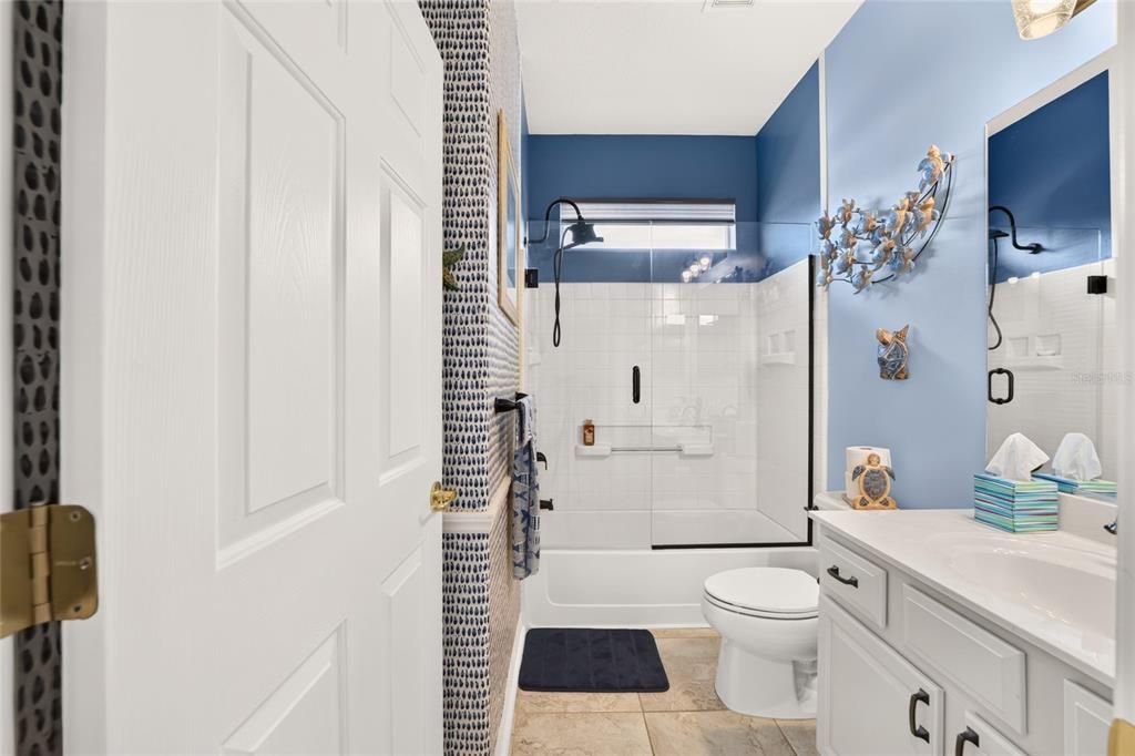 For Sale: $479,000 (3 beds, 2 baths, 1958 Square Feet)