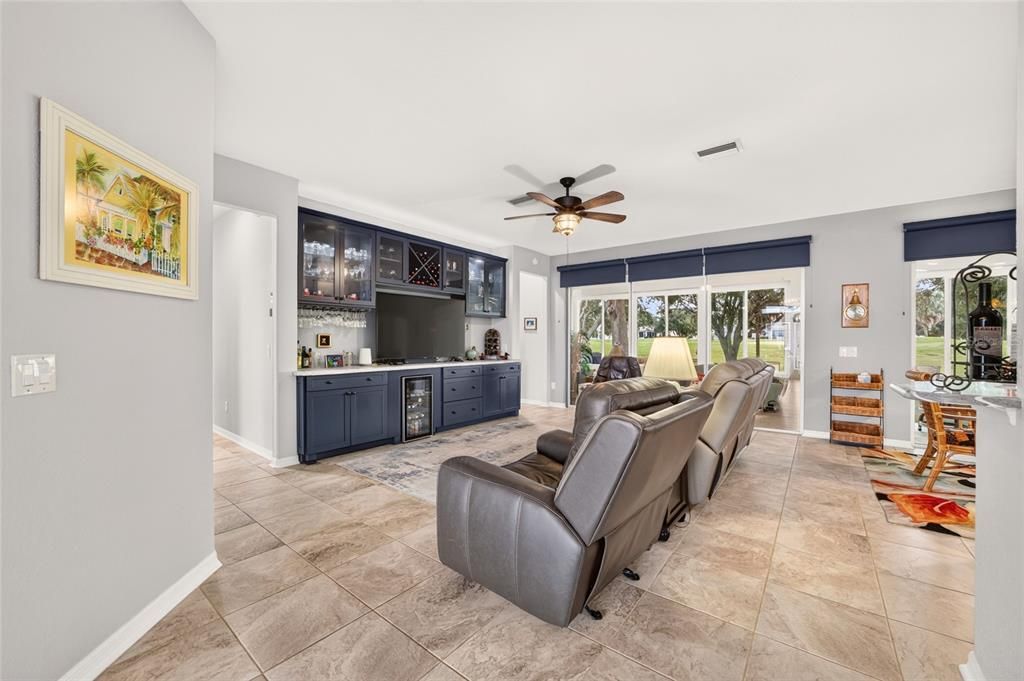 For Sale: $479,000 (3 beds, 2 baths, 1958 Square Feet)